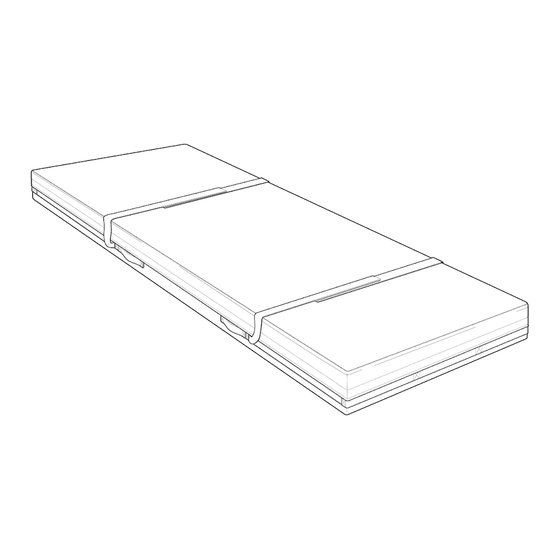 Comco Stratum Sense Instructions For Use