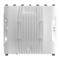 Cisco Catalyst 9800 Series Installation Manual