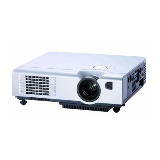 MEGAPOWER ML-176 Specifications