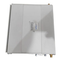 Colubris Networks WAP200 - Small Business Wireless-G Access Point Quick Start