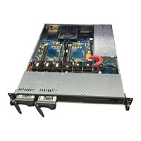 VVDN Technologies DT4CS User's Manual Manual