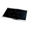 Cooktop Kenmore 790.4280 Use & Care Manual
