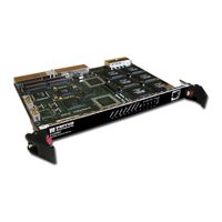 Patton electronics ForeFront 3125 Getting Started Manual