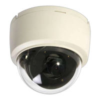 Riva RC3202HD-6111 Quick Installation Manual