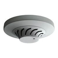 Bosch FAP-440-T Installation Manual