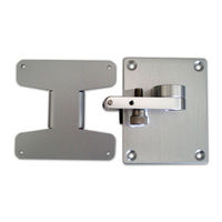 Loewe WM Flex 26 S Installation Instructions Manual