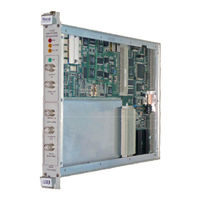 Racal Instruments 3100R User Manual