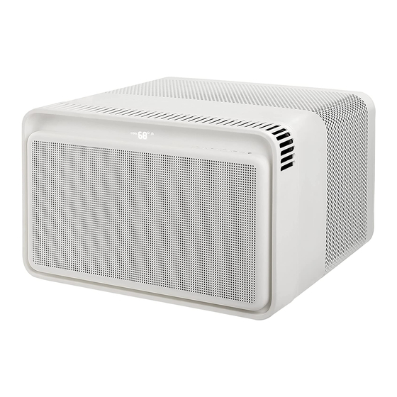 Windmill  AC Installation Manual