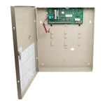 Honeywell Home ADEMCO VISTA-15P User Manual