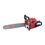 Forest King 61020 Manual