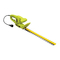 SunJoe HJ22HTE-MAX - Electric Dual-Action Hedge Trimmer Manual