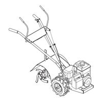 Ariens RT7018 Owner's/Operator's Manual