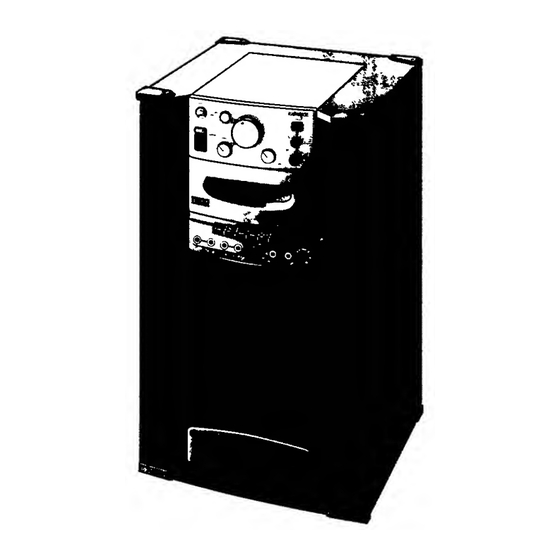 Philips D 6560 Instructions For Use Manual