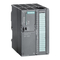 Siemens S7-300 Manual