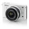Digital Camera Nikon 1 J1 User Manual