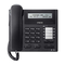 Telephone LG LDP-7008 Quick Reference User Manual