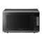 Microwave Oven Panasonic NN-GF569M Operating Instructions Manual