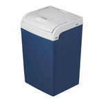 Campingaz Smart Cooler Electric 20 l Instruction Leaflet