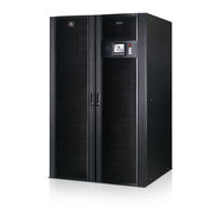 Vertiv Liebert APM 300 User Manual