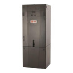 TRANE 7 SERIES FIELD REFERENCE DATA Pdf Download | ManualsLib
