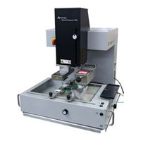 Kurtz Ersa HR 500 Translation Of The Original Operating Manual