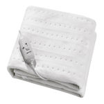 GILMAN gemini GEB12W Manual