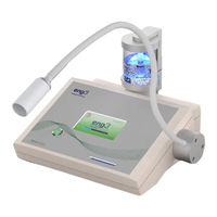 Eng3 NanoVi Pro User Manual