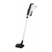 Fakir ROCKY SB 5156 User Manual