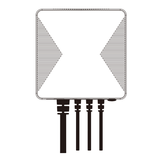 User Manuals: ZIGBEE PC321-Z-TY Energy Meter