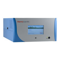 ThermoFisher Scientific 43iQHL Instruction Manual