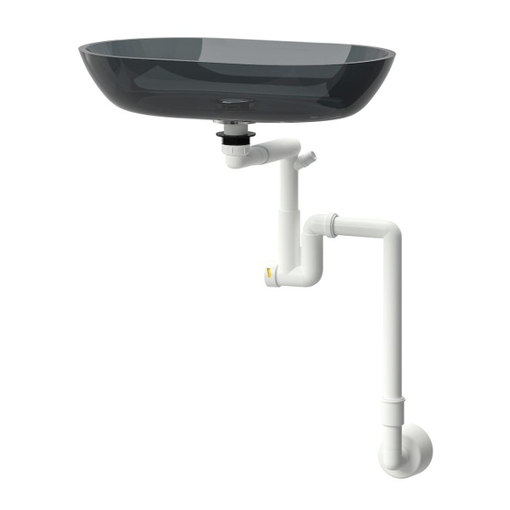 IKEA OXMYREN Manual
