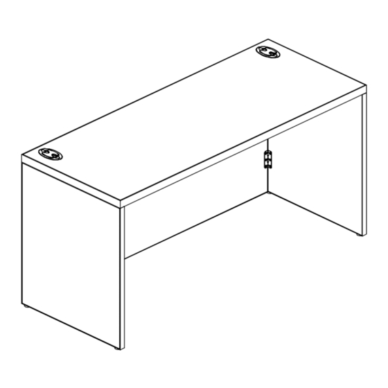 tayco Metro Installation Manual