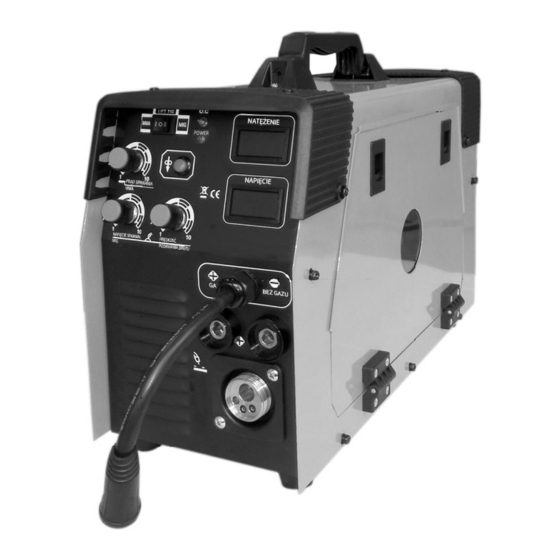 Powermat PM-IMG-220G User Manual
