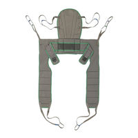 Invacare Dress Toileting User Manual