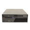 Desktop Lenovo ThinkCentre M58 User Manual