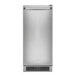 Electrolux EI15IM55GS Service Manual