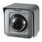 Security Camera Panasonic WV-SW174W Installation Manual