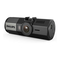 Dash Cameras Philips GoSure ADR830 User Manual