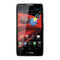Cell Phone Motorola DROID RAZR HD Manual