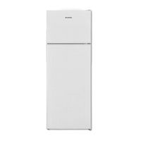 SUNFEEL FG1443E User Manual