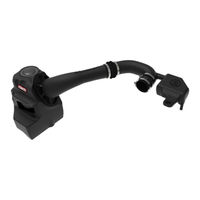 aFe Power takeda 56-70043D Instruction Manual