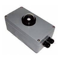 CODEL TunnelTech 602 Operation And Maintenance Manual