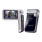 Cell Phone Nokia N93i-1 Quick Start Manual