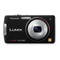 Digital Camera Panasonic Lumix DMC-FX700P Service Manual