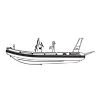 Galaxy PILOT P5.1 User Manual