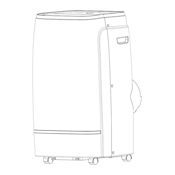 ROWAN ELECTRIC APPLIANCE A4215-13K Owner's Manual