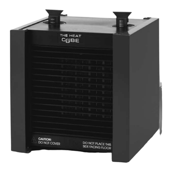 Kambrook KCE60 Manual