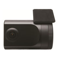 SmartWitness SVC150GPS User Manual