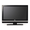 Plasma TV LG 42PC1DG Owner's Manual
