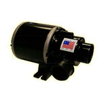 Luraco L0807A User Manual
